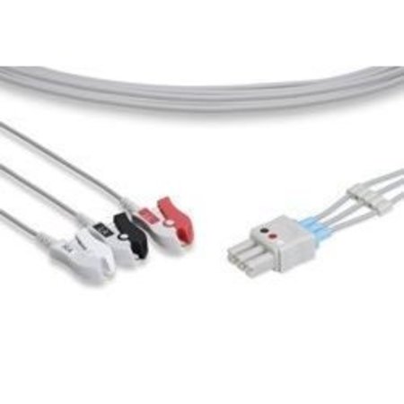 ILC Replacement For CABLES AND SENSORS, LRB390P0 LRB3-90P0